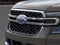 2026 Ford Ranger Lariat®