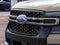 2026 Ford Ranger Lariat®