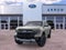 2026 Ford Ranger Lariat®