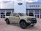 2026 Ford Ranger Lariat®