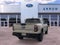 2026 Ford Ranger Lariat®