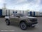 2026 Ford Ranger Raptor®