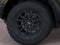 2026 Ford Ranger Raptor®