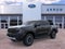 2026 Ford Ranger Raptor®
