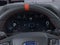 2026 Ford Ranger Raptor®