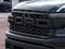 2026 Ford Ranger Raptor®