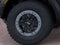 2026 Ford Ranger Raptor®