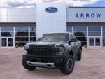 2026 Ford Ranger Raptor®