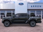 2026 Ford Ranger Raptor®