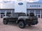 2026 Ford Ranger Raptor®