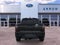 2026 Ford Ranger Raptor®