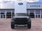 2026 Ford Ranger Raptor®