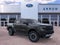 2026 Ford Ranger Raptor®