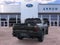 2026 Ford Ranger Raptor®