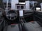 2026 Ford Ranger Raptor®