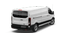 2027 Ford Transit Commercial Cargo Van