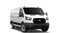 2027 Ford Transit Commercial Cargo Van