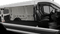 2027 Ford Transit Commercial Cargo Van