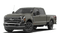 2027 Ford Super Duty F-250® XLT