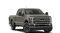 2027 Ford Super Duty F-250® XLT
