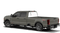 2027 Ford Super Duty F-350® XLT