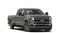 2027 Ford Super Duty F-350® XLT
