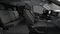 2027 Ford Super Duty F-350® XLT
