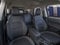 2026 Ford Bronco Sport BRONCO SPT BIG