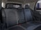2026 Ford Bronco Sport BRONCO SPT BIG