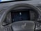 2026 Ford Bronco Sport BRONCO SPT BIG