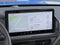 2026 Ford Bronco Sport BRONCO SPT BIG