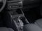 2026 Ford Bronco Sport BRONCO SPT BIG