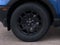 2026 Ford Bronco Sport BRONCO SPT BIG