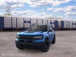 2026 Ford Bronco Sport BRONCO SPT BIG