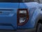 2026 Ford Bronco Sport BRONCO SPT BIG