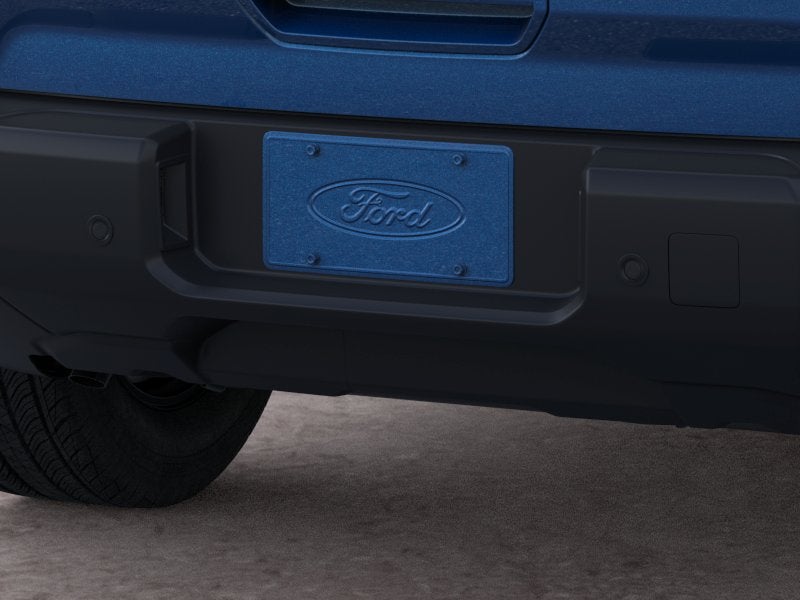 2026 Ford Bronco Sport BRONCO SPT BIG