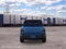 2026 Ford Bronco Sport BRONCO SPT BIG