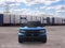 2026 Ford Bronco Sport BRONCO SPT BIG