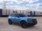 2026 Ford Bronco Sport BRONCO SPT BIG