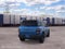 2026 Ford Bronco Sport BRONCO SPT BIG