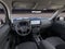 2026 Ford Bronco Sport BRONCO SPT BIG