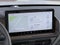 2026 Ford Bronco Sport BRONCO SPT OB