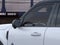 2026 Ford Bronco Sport BRONCO SPT OB