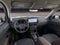 2026 Ford Bronco Sport BRONCO SPT OB