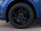 2026 Ford Maverick Lobo High