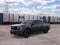 2026 Ford Maverick Lobo™