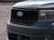 2026 Ford Maverick Lobo™