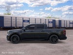 2026 Ford Maverick Lobo™