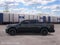 2026 Ford Maverick Lobo™