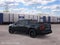 2026 Ford Maverick Lobo™